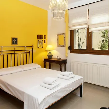 Elani Hill Villa By Luxlikehome Villa *