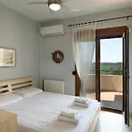 Villa Hill By Luxlikehome