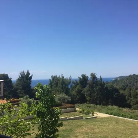 #luxlikehome Hill Summer Elani