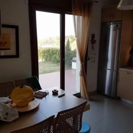 Villa #luxlikehome Hill Summer *