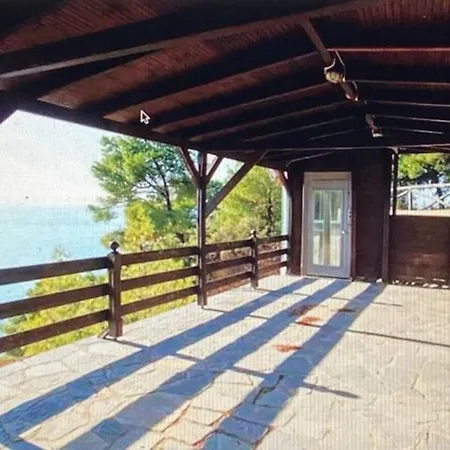 Villa #luxlikehome Hill Summer *