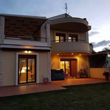 #luxlikehome Hill Summer * Elani