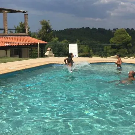 #luxlikehome Hill Summer * Elani