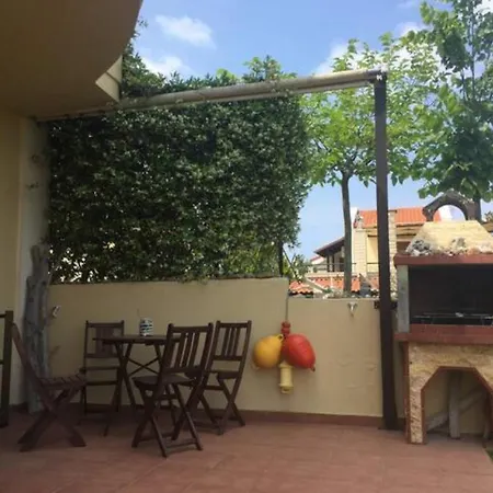Villa #luxlikehome Hill Summer *