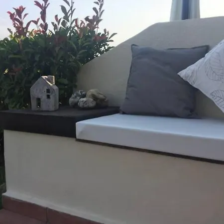#luxlikehome Hill Summer Villa Elani