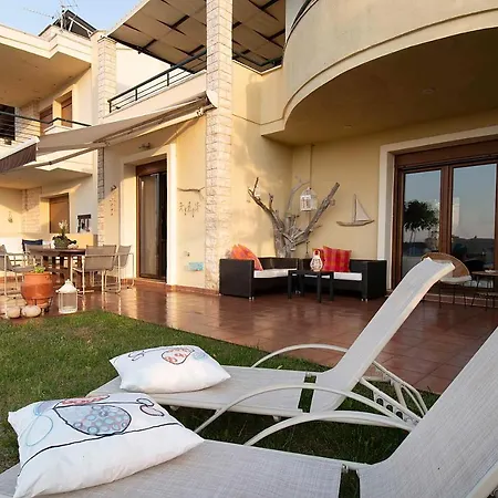 #luxlikehome Hill Summer Elani