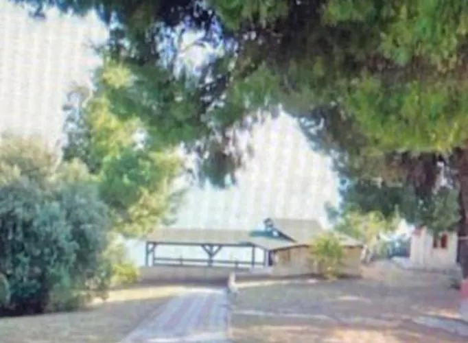 Villa Hill By Luxlikehome Elani