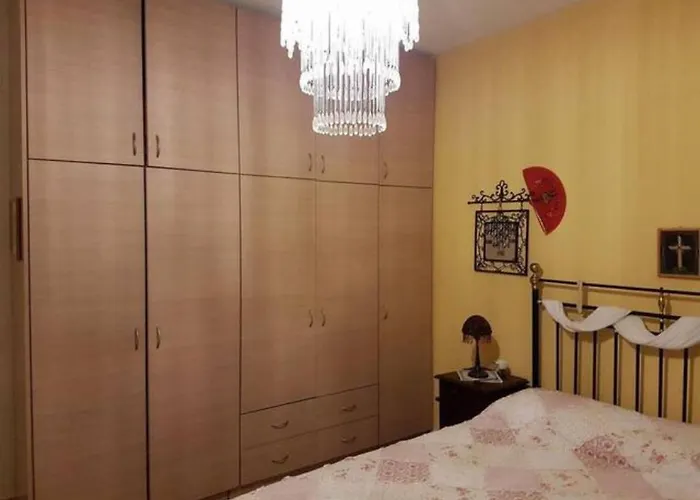 Villa Hill By Luxlikehome *