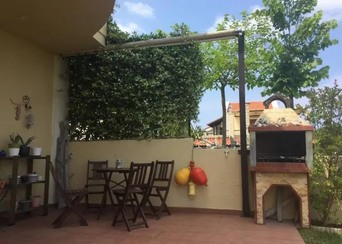 Villa Hill By Luxlikehome *